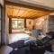 Chalet Crown of the Alps by we rent - 滨湖采尔