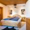 Chalet Crown of the Alps by we rent - 滨湖采尔