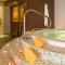 Magnolia Hotel - Adults Only