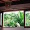 Casas Barlovento
