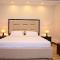 Luxury 3 Bedrooms Apartment