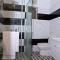 Luxury 3 Bedrooms Apartment