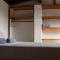 Casas Barlovento