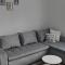 Vikend house - Ljig