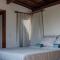 Casas Barlovento