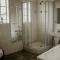 Sani Window B&B and Self catering - Underberg