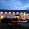 Caisleain Oir Hotel - Annagry