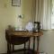 Sani Window B&B and Self catering - Underberg