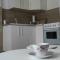 Vikend house - Ljig