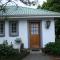 Sani Window B&B and Self catering - Underberg