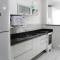 Residencial Blaia