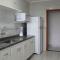 Residencial Blaia