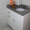 Residencial Blaia