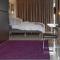 Black Pearl Apartment Hotel