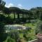 Frascati Country House - Grottaferrata