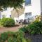 Ferienwohnung Eifelurlaub