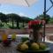 Frascati Country House - Grottaferrata