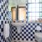 Frascati Country House