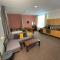 Apartments City Liptov