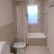 Pinamar Norte Casa Aquiles 8 pax