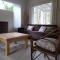 Pinamar Norte Casa Aquiles 8 pax