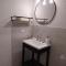 Pinamar Norte Casa Aquiles 8 pax