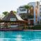 Sunrise Remal Resort