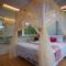 Full House Homestay