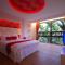 Full House Homestay