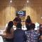 HOSHTEL99 - PRIME - Stay, Cowork and Cafe