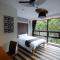 Full House Homestay
