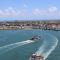 The Pearl of Port A GW108 - Port Aransas