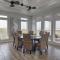 The Pearl of Port A GW108 - Port Aransas