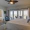 The Pearl of Port A GW108 - Port Aransas