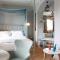 Ville SullArno - Preferred Hotels & Resorts