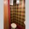 Cottage With Hot Tub in Pembrokeshire