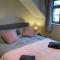 Cottage With Hot Tub in Pembrokeshire