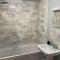 Cottage With Hot Tub in Pembrokeshire