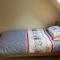 Cottage With Hot Tub in Pembrokeshire