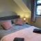 Cottage With Hot Tub in Pembrokeshire