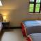 Cottage With Hot Tub in Pembrokeshire