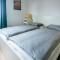 Enjoy VIEW apartment - ocean, surf, beach, eat & work