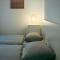 Enjoy VIEW apartment - ocean, surf, beach, eat & work