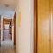 Apartment Ceyla Beach View, Los Cristianos