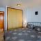 Apartment Ceyla Beach View, Los Cristianos