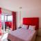 Apartment Ceyla Beach View, Los Cristianos