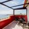 Apartment Ceyla Beach View, Los Cristianos