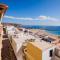 Apartment Ceyla Beach View, Los Cristianos