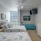 Channelview 206