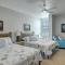 Channelview 206